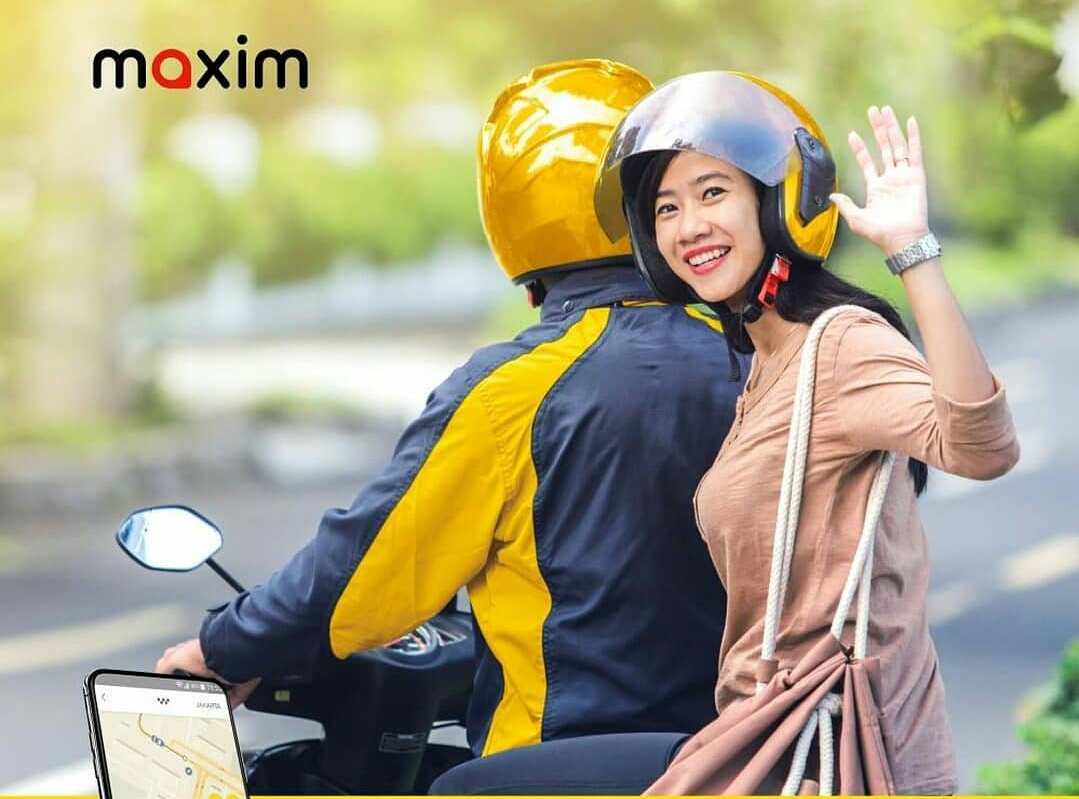 maxim-ojek-online-2.jpg
