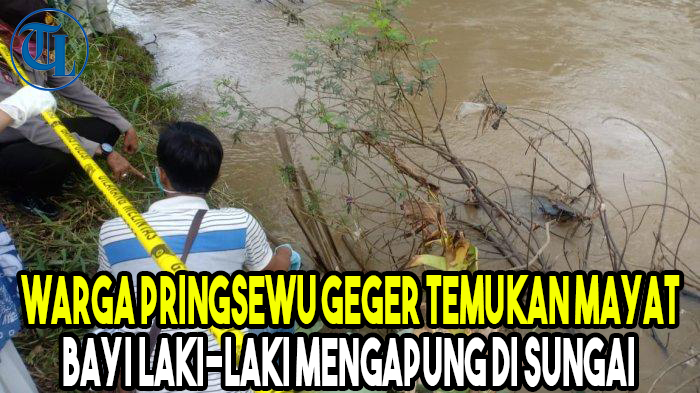 mayat-bayi-laki-laki-mengapung-di-sungai.jpg