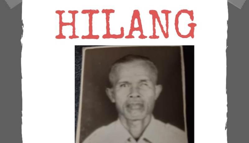 mbah-kaliman-dilaporkan-hilang.jpg