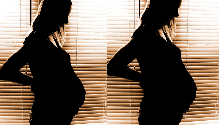 Wanita Muda Ini Dijual, Dipaksa Layani 110 Pria dalam Waktu Hanya 22 Jam