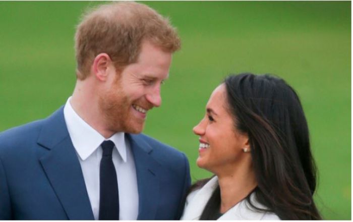 meghan-markle-dan-pangeran-harry-resmi-bertunangan_20171128_095435.jpg