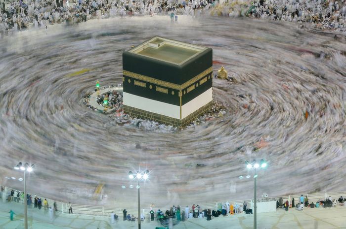 mekkah-ata-kabah-1.jpg