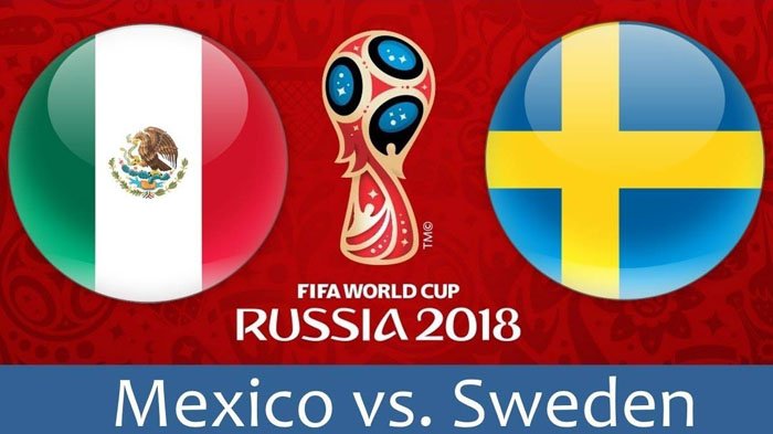 meksiko-vs-swedia_20180627_210005.jpg