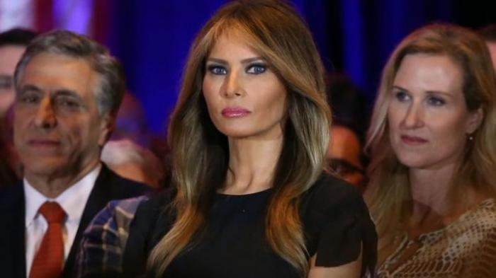 melania-trump_20160903_165354.jpg
