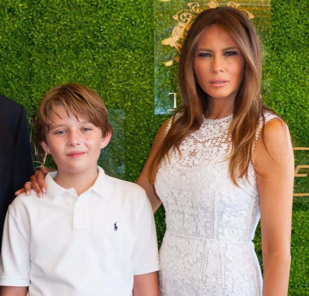 melania-trump_20161125_104442.jpg