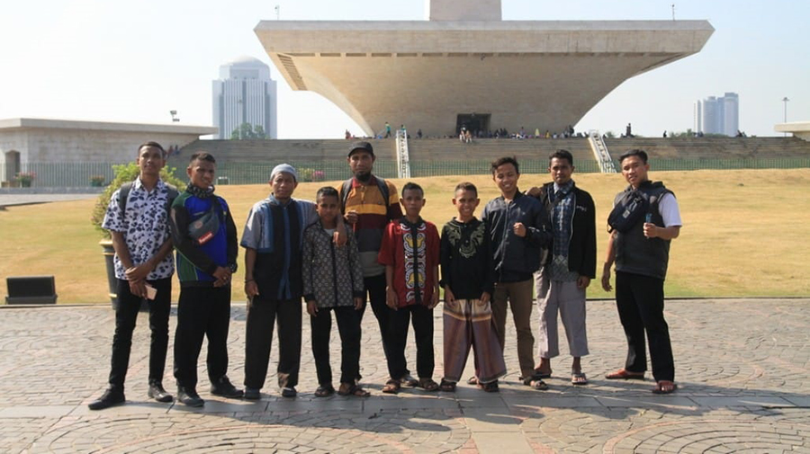 melawan-keterbatasan-act-biayai-para-murid-alor-bersekolah-di-pulau-jawa.jpg