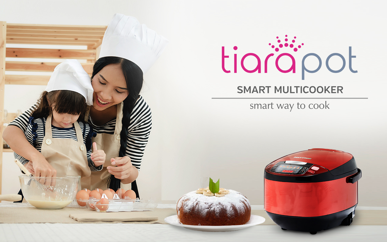 memasak-apapun-akan-jauh-lebih-mudah-dengan-tiarapot.jpg