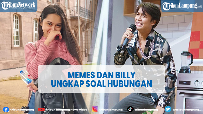 memes-prameswari-dan-billy-syahputra-blak-blakan-soal-hubungannya.jpg