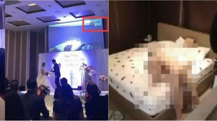 mempelai-pria-putar-video-selingkuh-calon-istrinya-di-hari-pernikahan.jpg