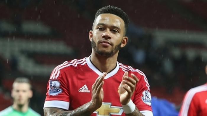 memphis-depay_20170107_201316.jpg
