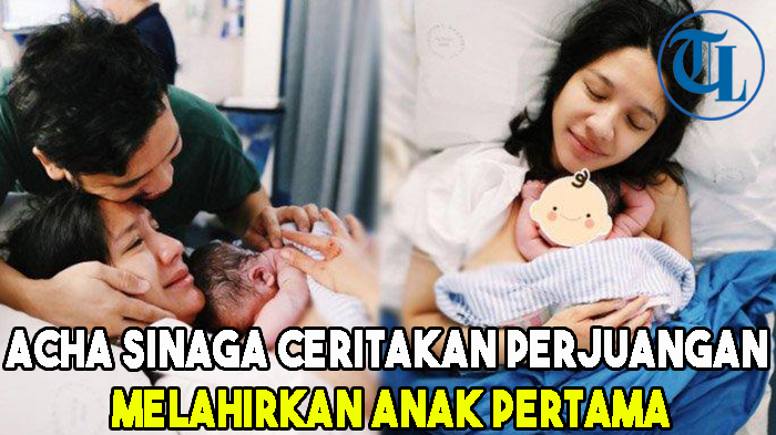 menangis-lihat-buah-hati-acha-sinaga-ceritakan-perjuangan-melahirkan-anak-pertama-hidup-dan-mati.jpg