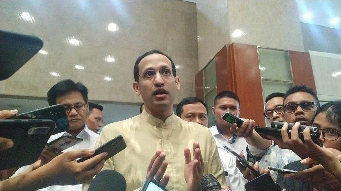 mendikbud-nadiem-makarim-pastikan-formasi-guru-dalam-rekrutmen-cpns-2021-tetap-ada.jpg