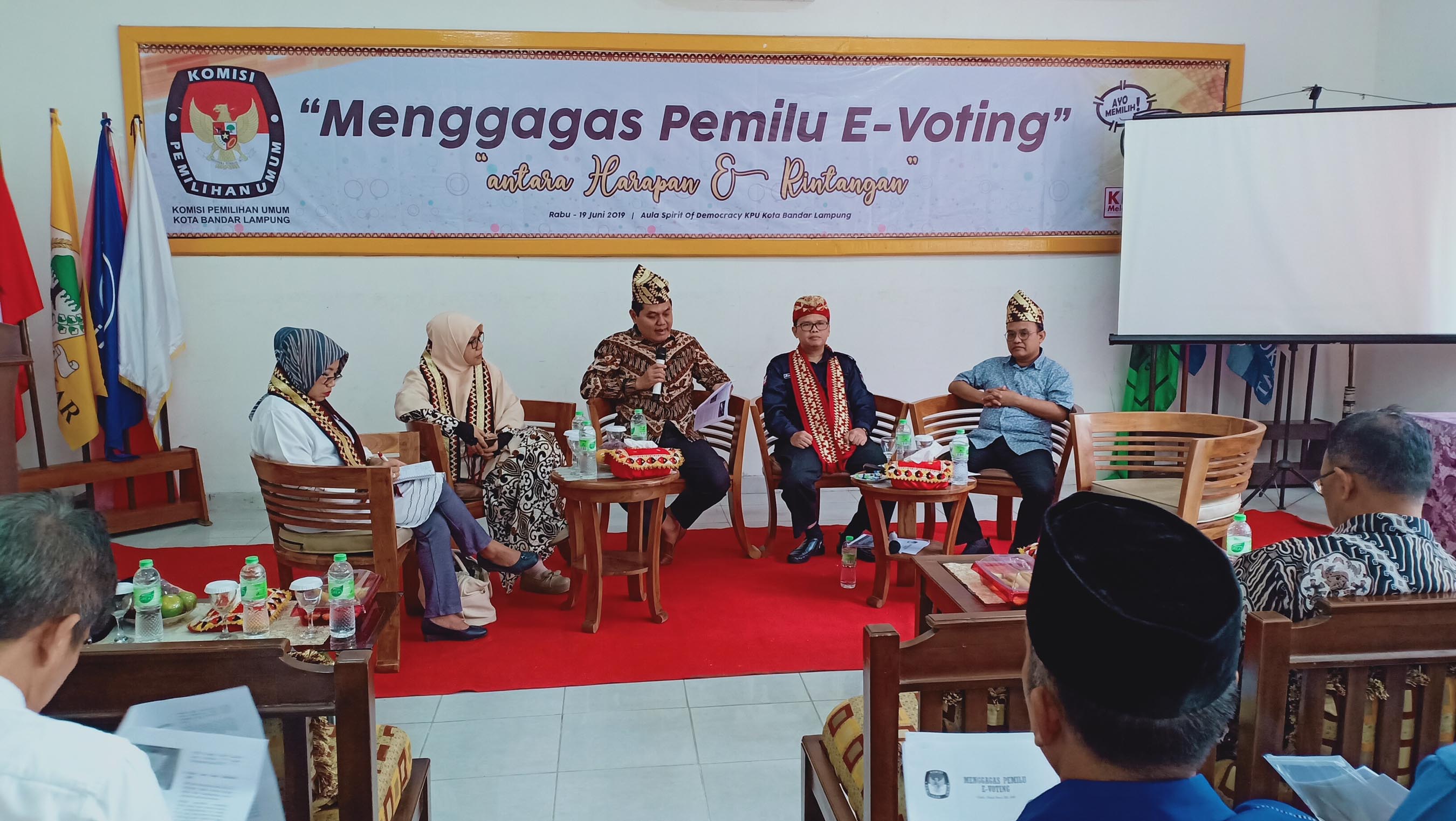 mengagas-pemilu-e-voting.jpg