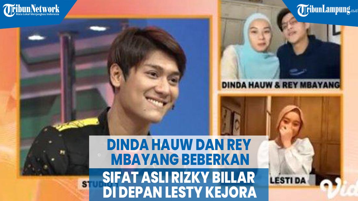 mengaku-jadi-leslar-sejati-dinda-dan-rey-bongkar-sifat-asli-rizky-billar-didepan-lesty-kejora.jpg