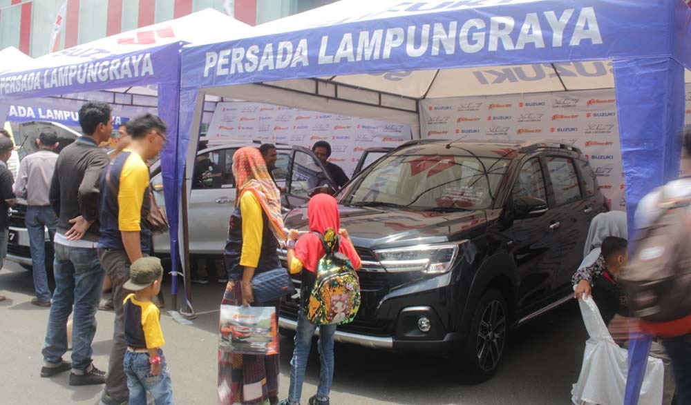 mengupas-fitur-suzuki-xl7-test-drive-dan-menangkan-undian-berhadiah-motor-suzuki.jpg