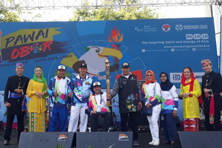 menpora-imam-nahrawi-asian-para-games-2018_20180930_175827.jpg