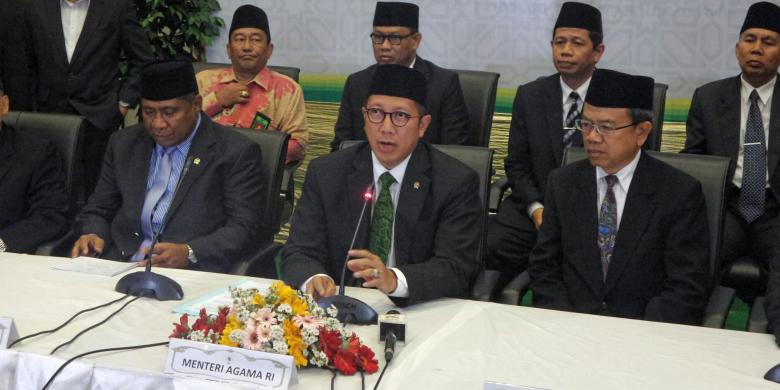 menteri-agama-ri-lukman-hakim-saifuddin_20160901_210145.jpg