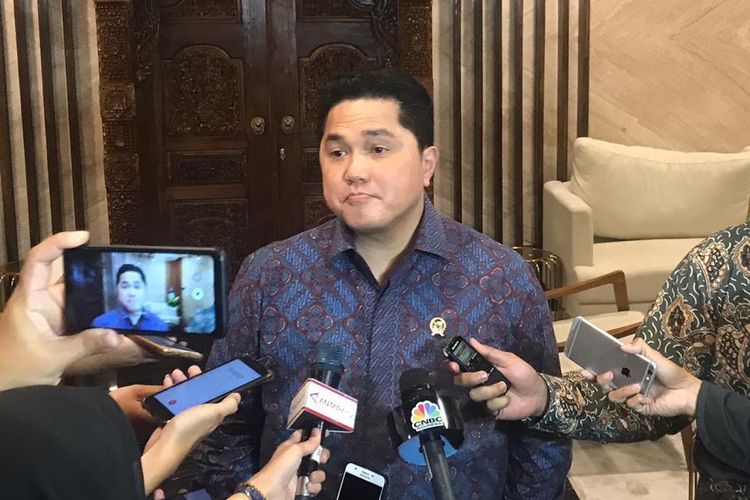 menteri-bumn-erick-thohir-1.jpg