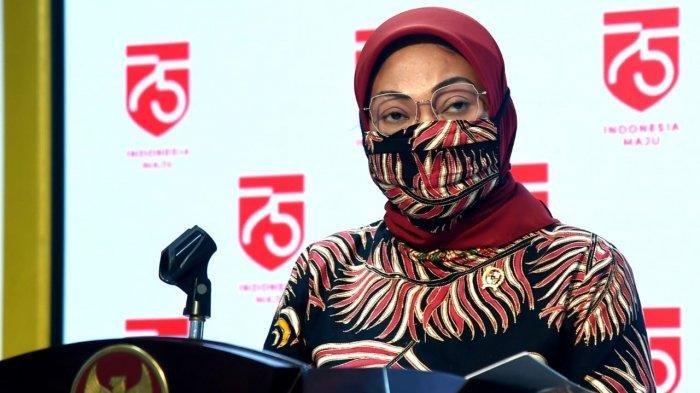 menteri-ketenagakerjaan-ida-fauziyah.jpg