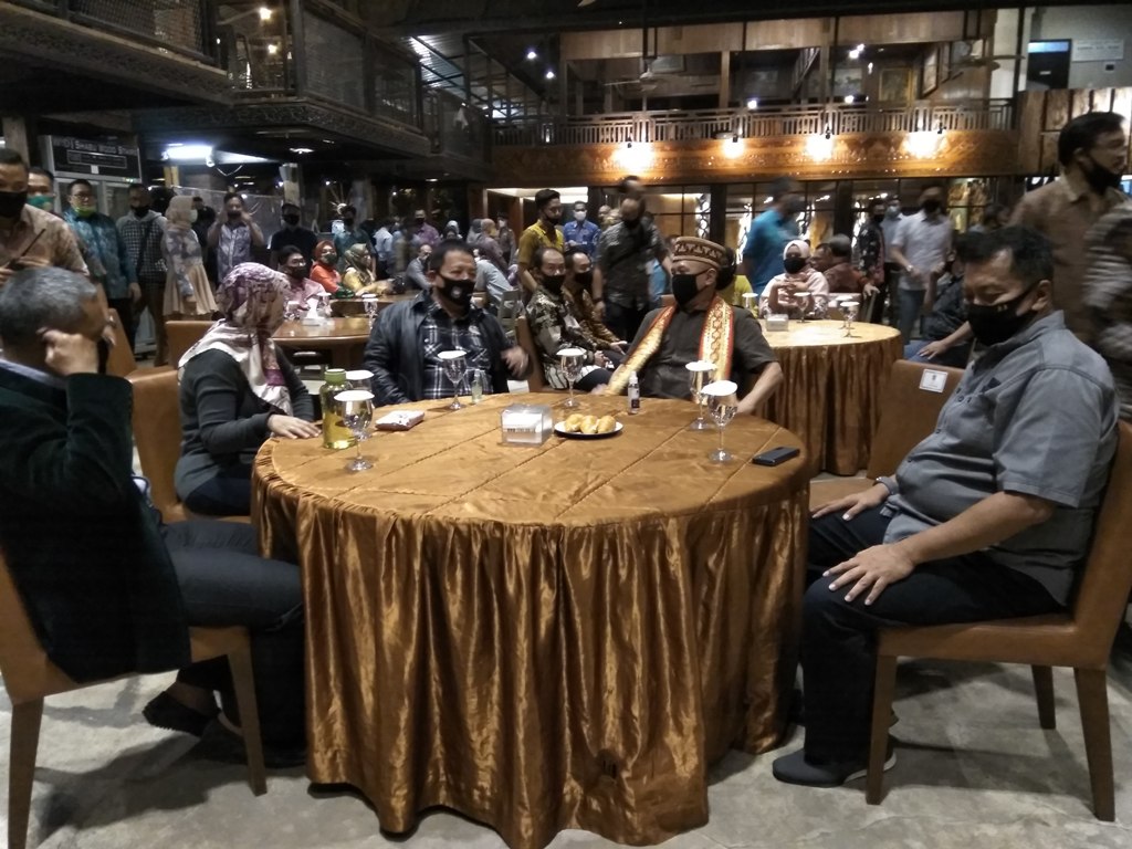 menteri-koperasi-ukm-ke-lampung-1.jpg