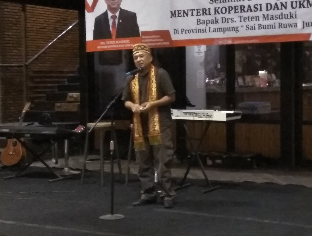 menteri-koperasi-ukm-ke-lampung-2.jpg