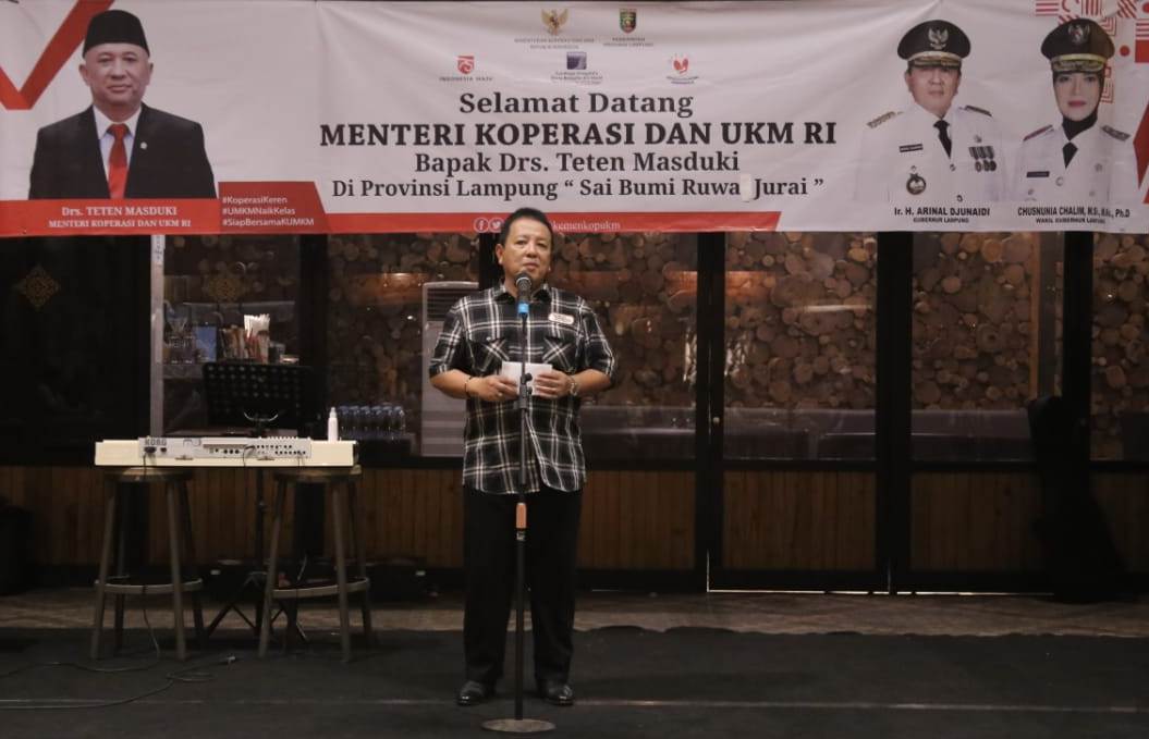 menteri-koperasi-ukm-ke-lampung-3.jpg