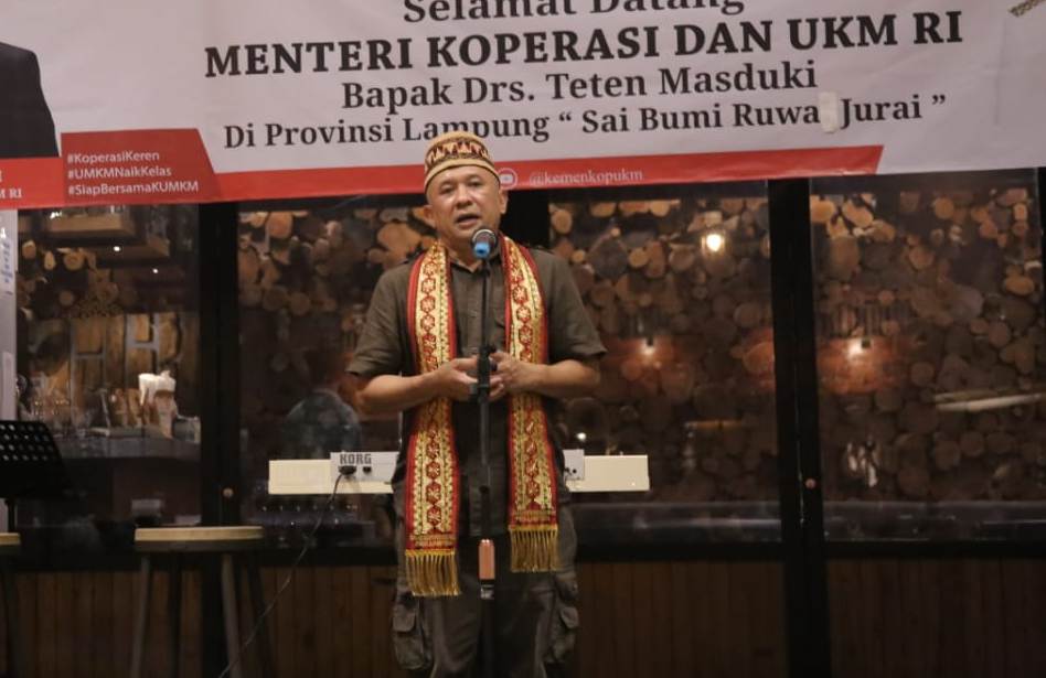 menteri-koperasi-ukm-ke-lampung-4.jpg