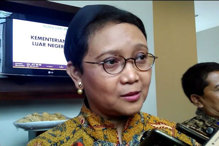 menteri-luar-negeri-retno-marsudi_20170523_183017.jpg