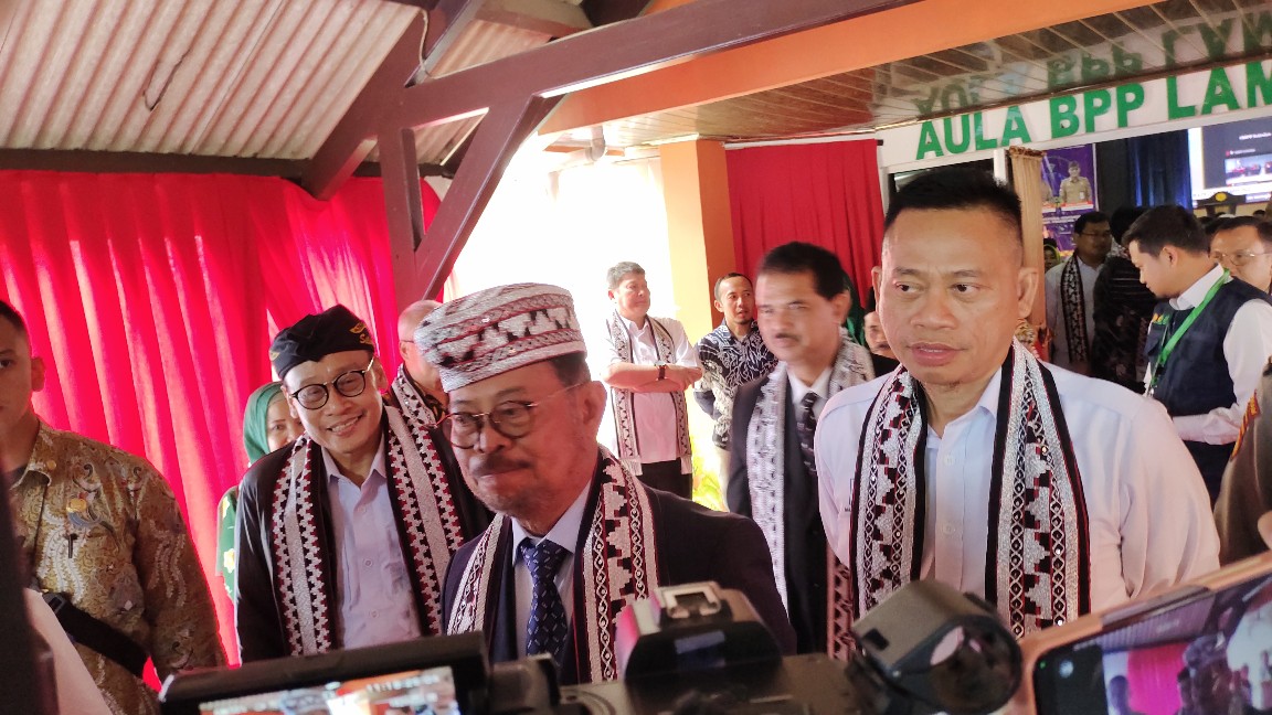 menteri-pertanian-syahrul-yasin-limpo-saat-berkunjung-ke-bandar-lampung.jpg