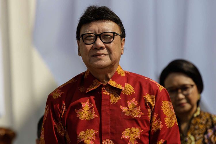 menteri-tjahjo-kumolo-pastikan-akan-hapus-jabatan-eselon-iii-dan-iv.jpg