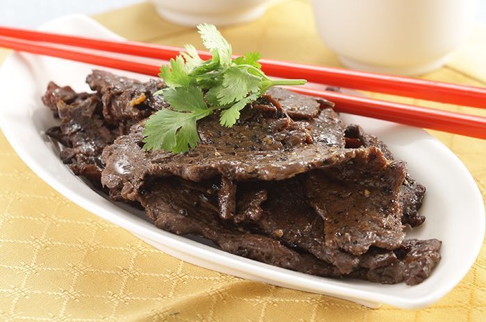 menu-buka-puasa-daging-sapi-panggang-merica-hitam-dan-cara-buat-daging-sapi-panggang-merica-hitam.jpg