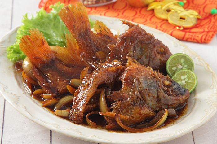 menu-buka-puasa-ikan-goreng-mentega-bahan-dan-cara-buat-ikan-goreng-mentega.jpg