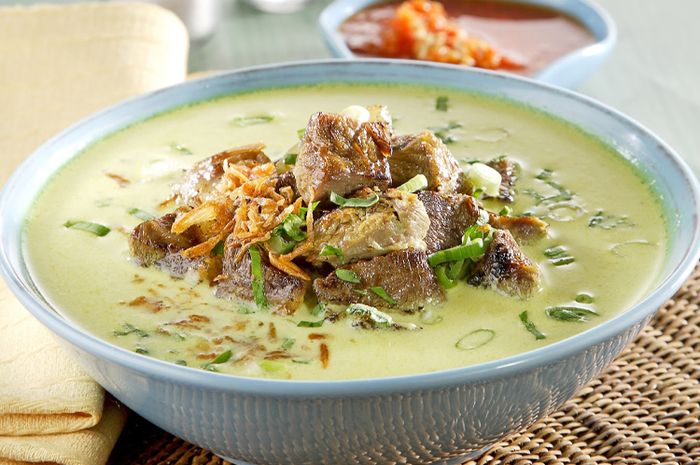 menu-buka-puasa-soto-daging-bakar-bahan-dan-cara-buat-soto-daging-bakar.jpg
