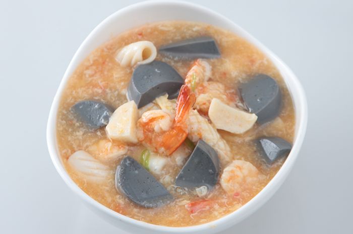 menu-buka-puasa-sup-tofu-cumi-bahan-dan-cara-buat-sup-tofu-cumi.jpg