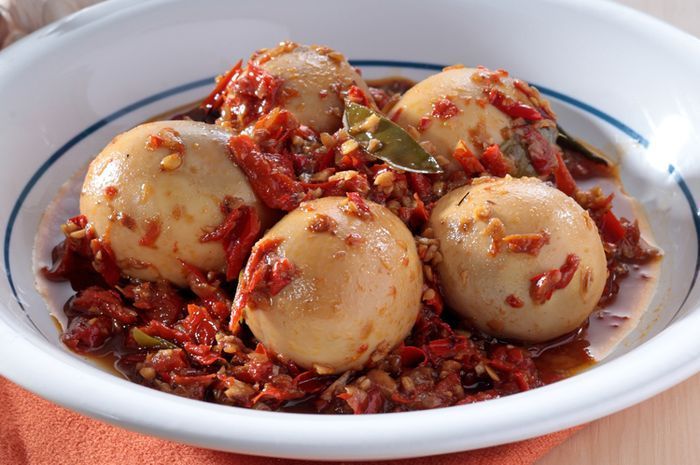 menu-buka-puasa-telur-balado-aroma-jeruk-bahan-dan-cara-buat-telur-balado-aroma-jeruk.jpg