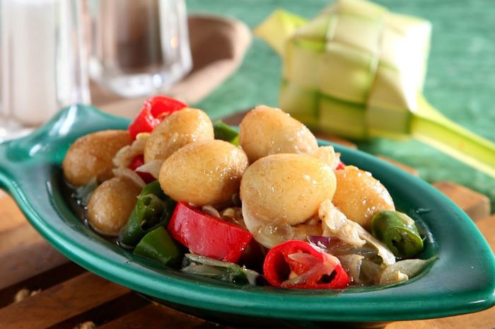 menu-buka-puasa-telur-puyuh-cabai-bawang-bahan-dan-cara-buat-telur-puyuh-cabai-bawang.jpg