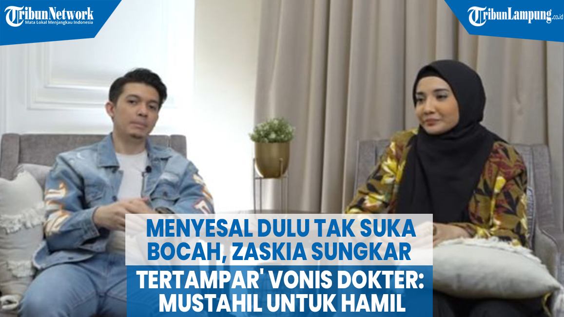 menyesal-dulu-tak-suka-bocah-zaskia-sungkar-tertampar-vonis-dokter-mustahil-untuk-hamil.jpg