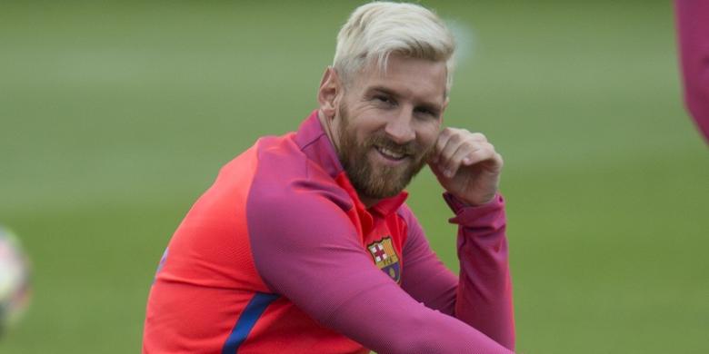 messi_20160804_105800.jpg