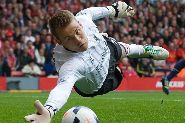 mignolet_20151125_234239.jpg