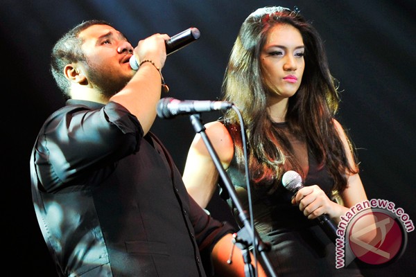 Mike Mohede Akan Dimakamkan di TPU Tanah Kusir Berdekatan Pusara Ayahnya