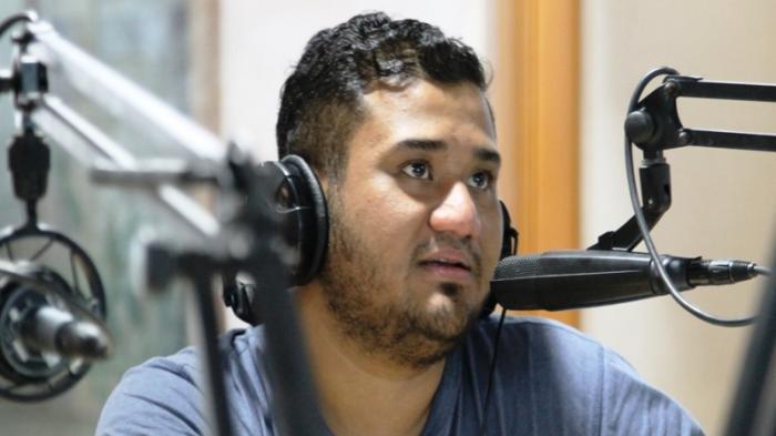 Tak Terduga, Inilah 8 Musisi Indonesia yang Meninggal di Usia Muda. Ada yang di Puncak Karier Lho!