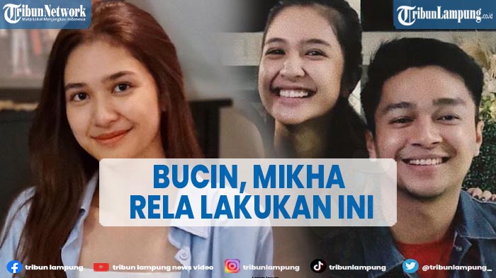 mikha-tambayong-ungkap-hal-bucin-yang-pernah-dilakukannya-karena-deva-mahendra.jpg