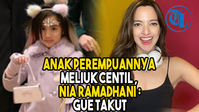 mikhayla-meliuk-centil-nia-ramadhani-tertawa-miris-gue-takut.jpg