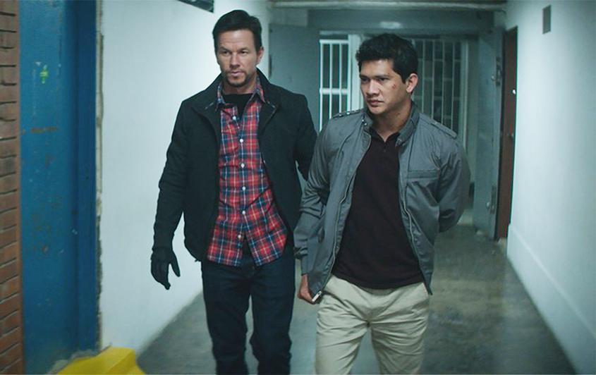 Siapa Sangka 9 Seleb Tanah Air Ini Sudah Berakting di Film Hollywood, Nomor 8 Ternyata Guru Bahasa