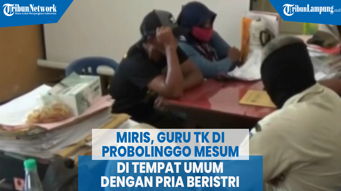 miris-guru-tk-di-probolinggo-mesum-di-tempat-umum-dengan-pria-beristri.jpg