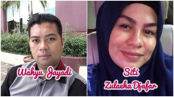 misteri-hubungan-dosen-wahyu-jayadi-dan-zulaeha-terungkap.jpg