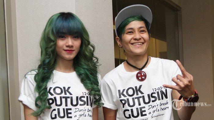 mitha-the-virgin-kritik-acara-tv-indonesia-yang-penuh-gosip-sensasi-get-well-soon.jpg