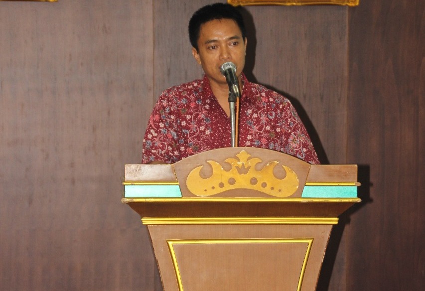 Mitra Bentala Tolak Rencana Revisi Perda RZWP3K oleh DPRD Lampung, 'Ada Apa?'