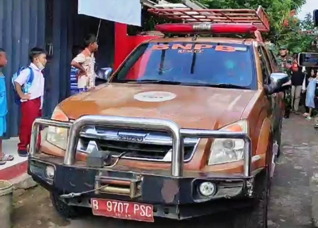 mobil-bpbd-bandar-lampung.jpg