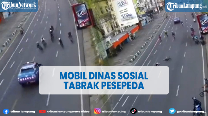 mobil-dinas-sosial-takalar-tabrak-pesepeda.jpg
